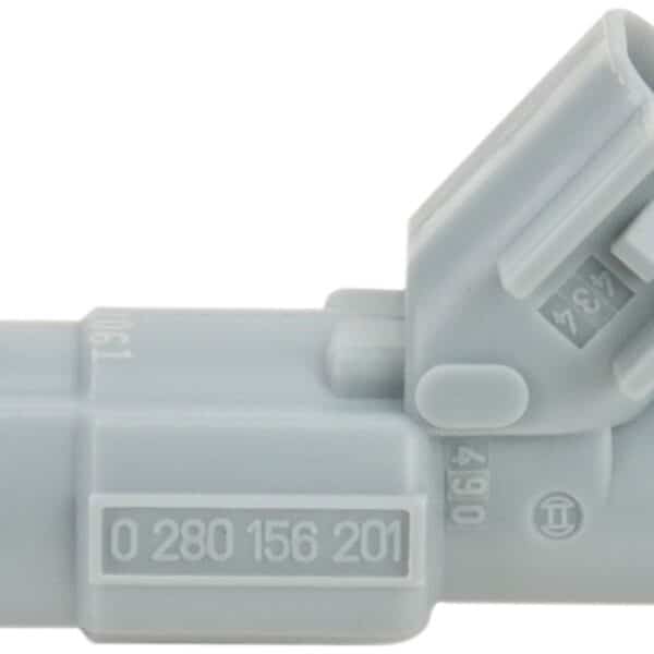 Bosch BOS-62273