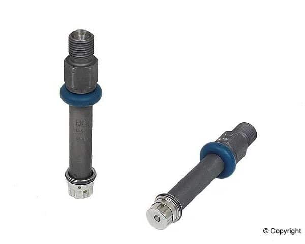Bosch BOS-62275
