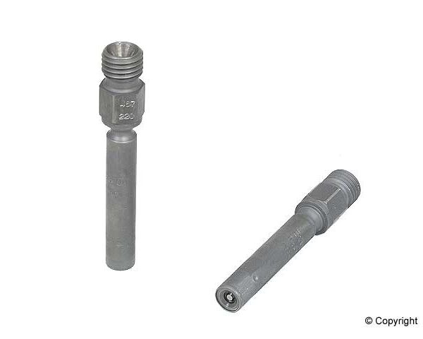 Bosch BOS-62277