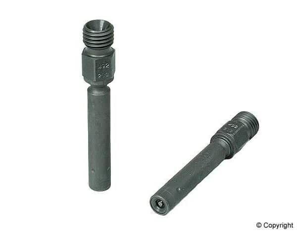 Bosch BOS-62278