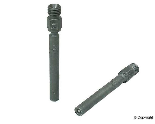Bosch BOS-62279