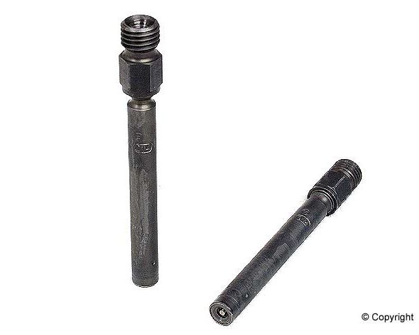 Bosch BOS-62281