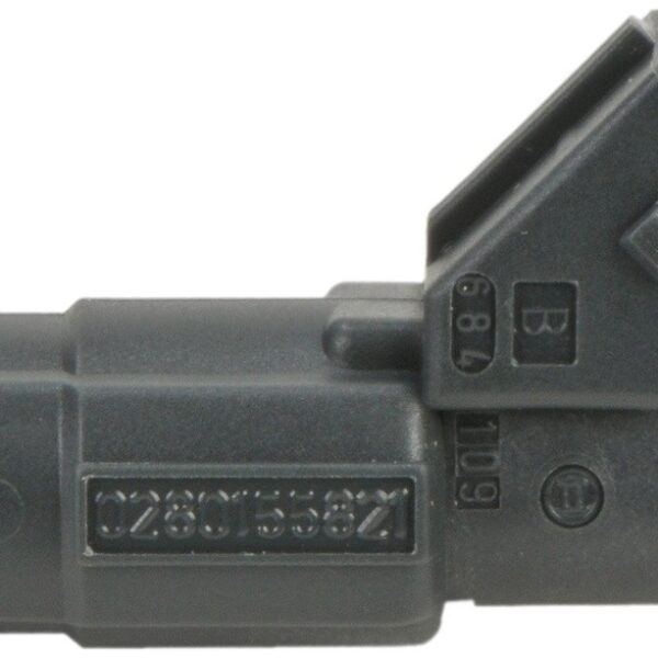 Bosch BOS-62354
