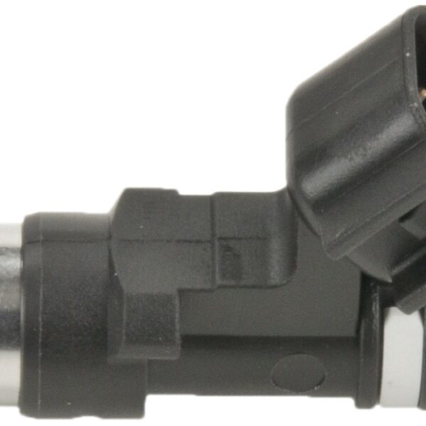 Bosch BOS-62369