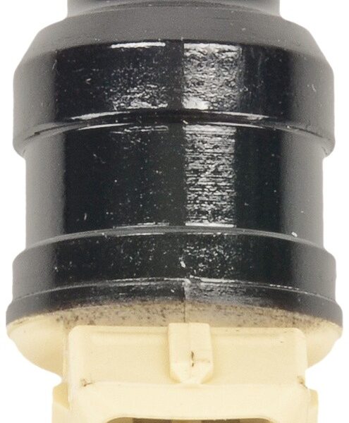 Bosch BOS-62377