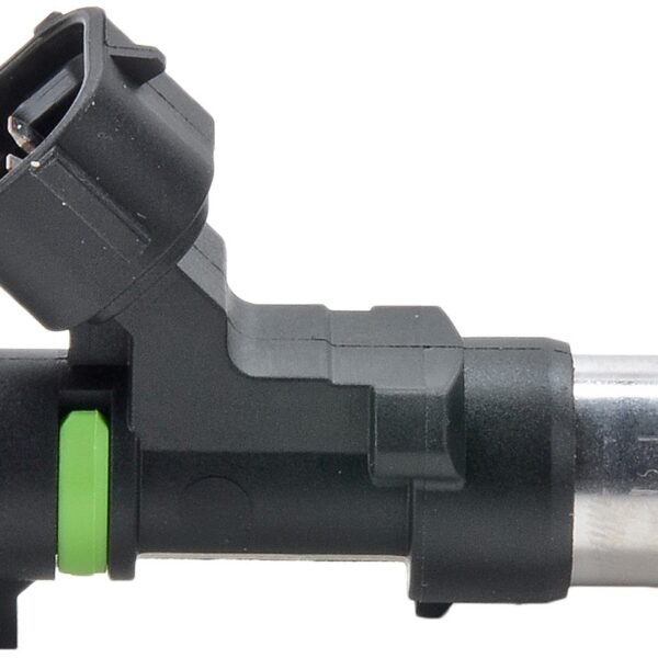 Bosch BOS-62378