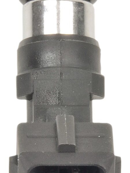 Bosch BOS-62379