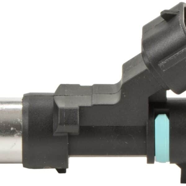 Bosch BOS-62380