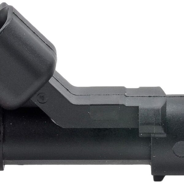 Bosch BOS-62381