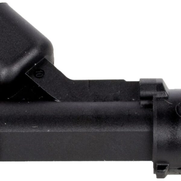 Bosch BOS-62395