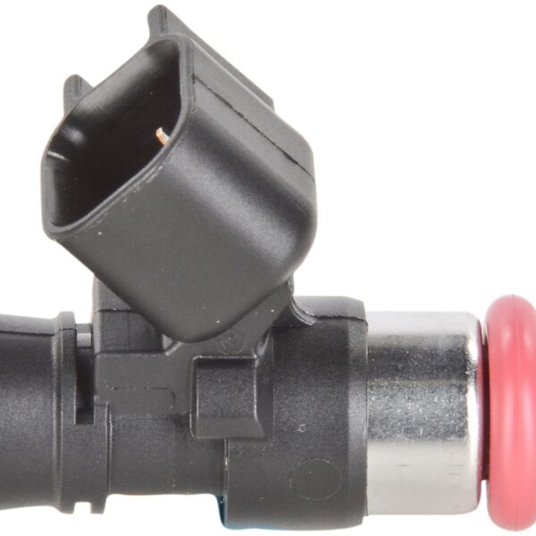 Bosch BOS-62399