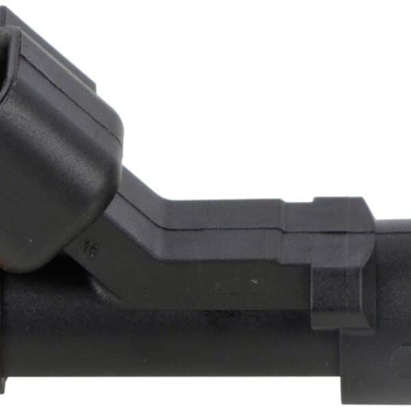 Bosch BOS-62400