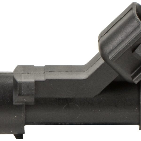 Bosch BOS-62401
