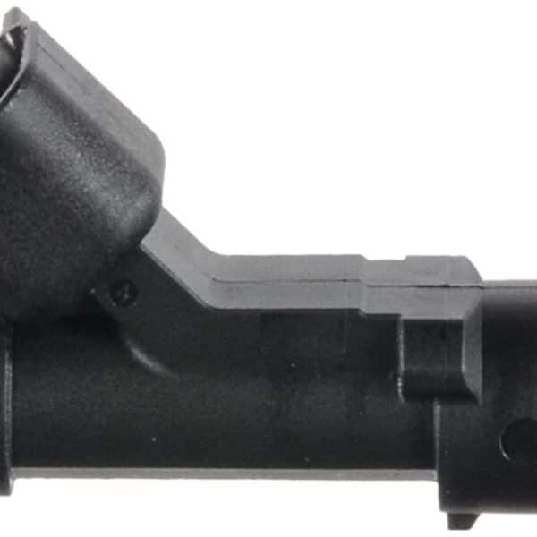 Bosch BOS-62406
