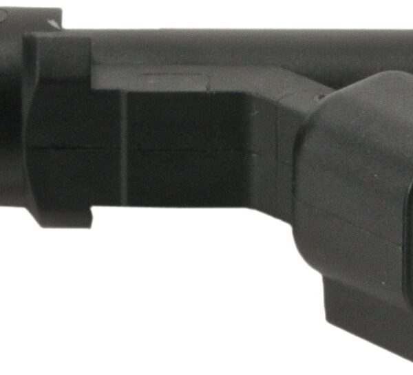 Bosch BOS-62408