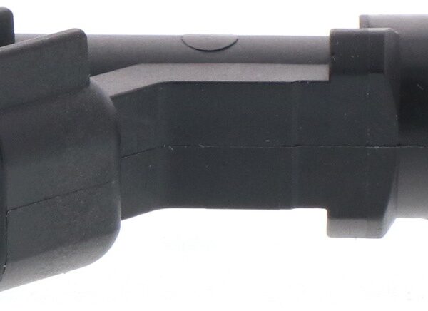 Bosch BOS-62409
