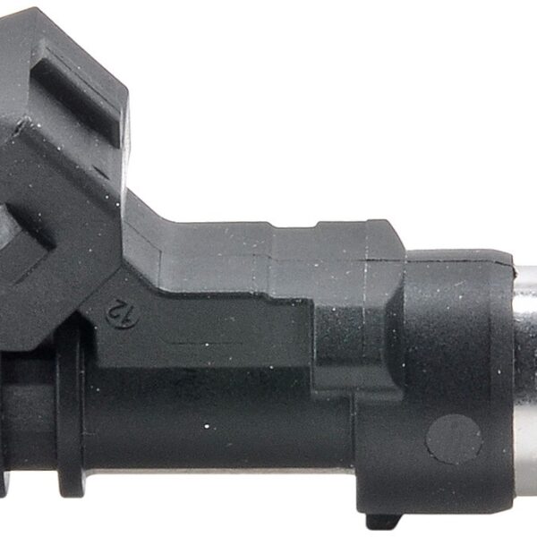 Bosch BOS-62411