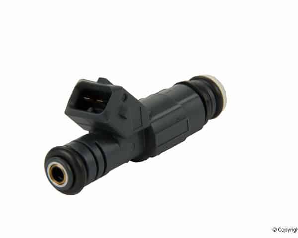Bosch BOS-62415