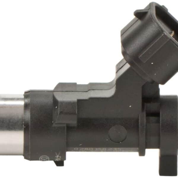 Bosch BOS-62416