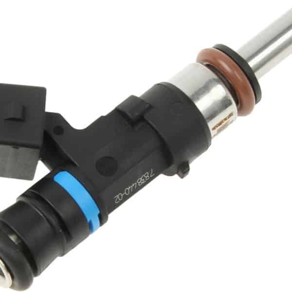 Bosch BOS-62418