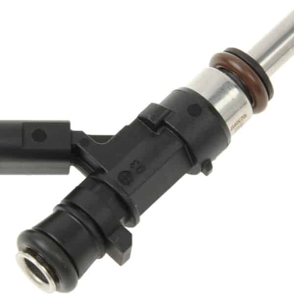Bosch BOS-62421