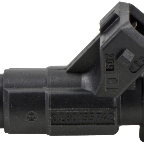 Bosch BOS-62518