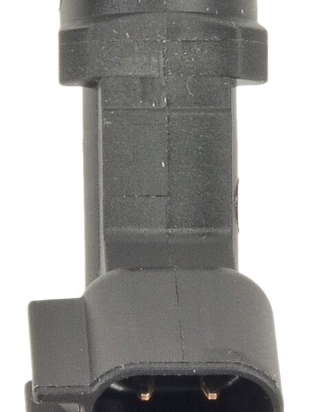 Bosch BOS-62644