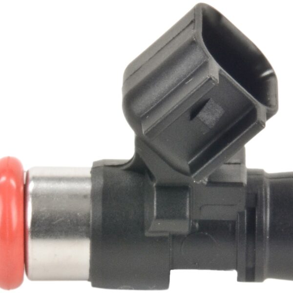 Bosch BOS-62647