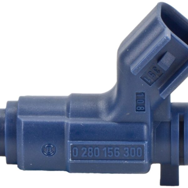 Bosch BOS-62656