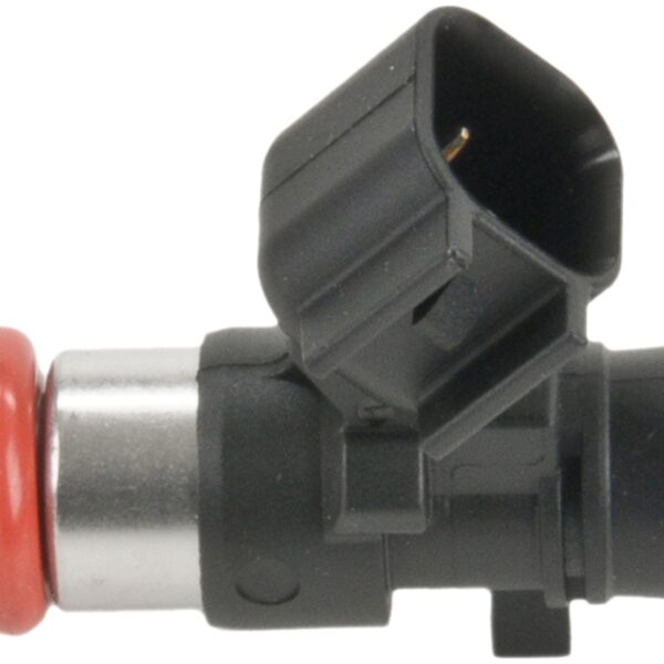 Bosch BOS-62659