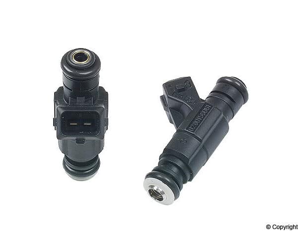 Bosch BOS-62678