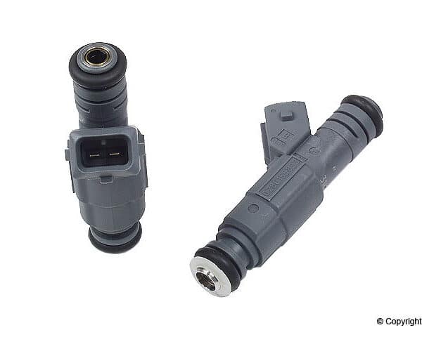 Bosch BOS-62681