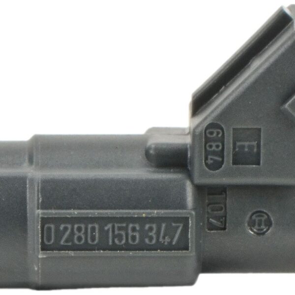 Bosch BOS-62683