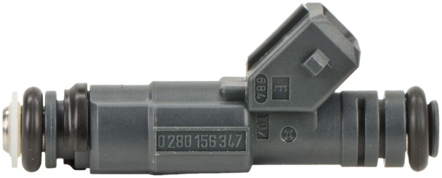 Bosch BOS-62683