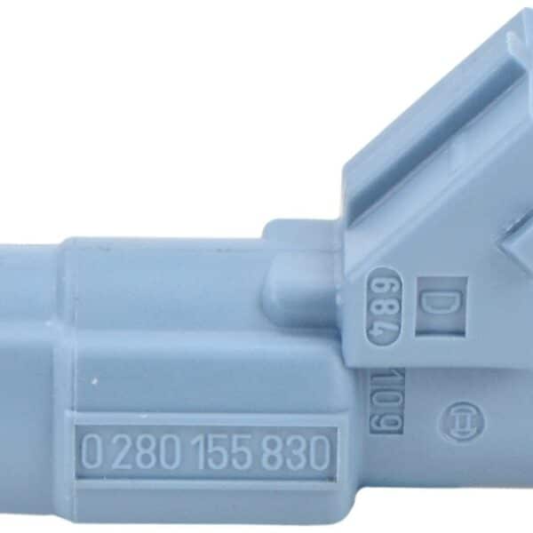Bosch BOS-62686