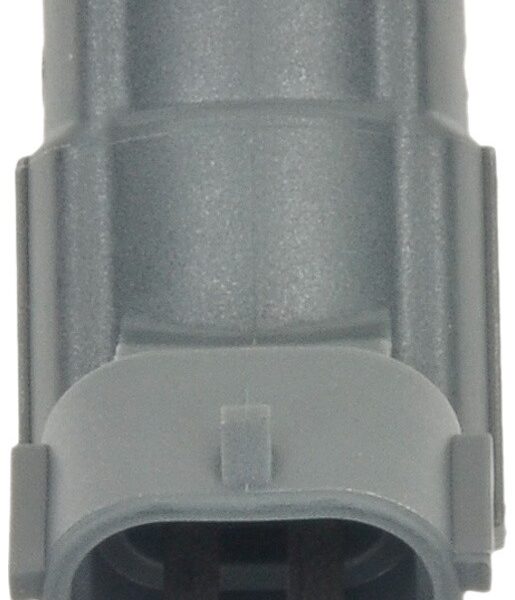 Bosch BOS-62691