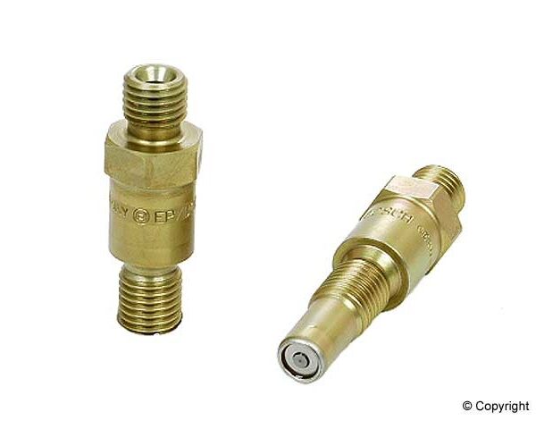 Bosch BOS-62703