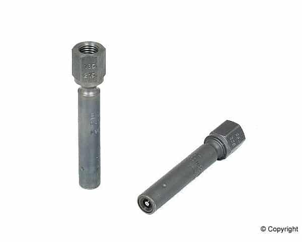 Bosch BOS-62708