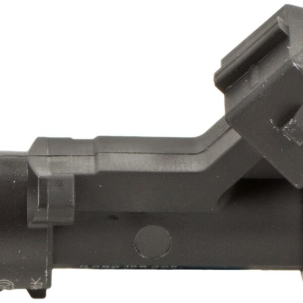 Bosch BOS-62711