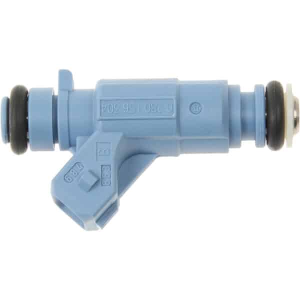 Bosch BOS-62717