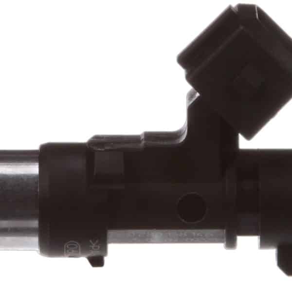 Bosch BOS-62718