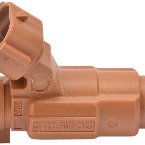 Bosch BOS-62720