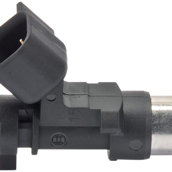Bosch BOS-62722