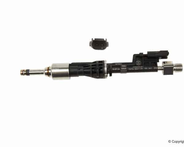 Bosch BOS-62804
