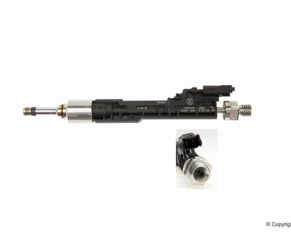 Bosch BOS-62805