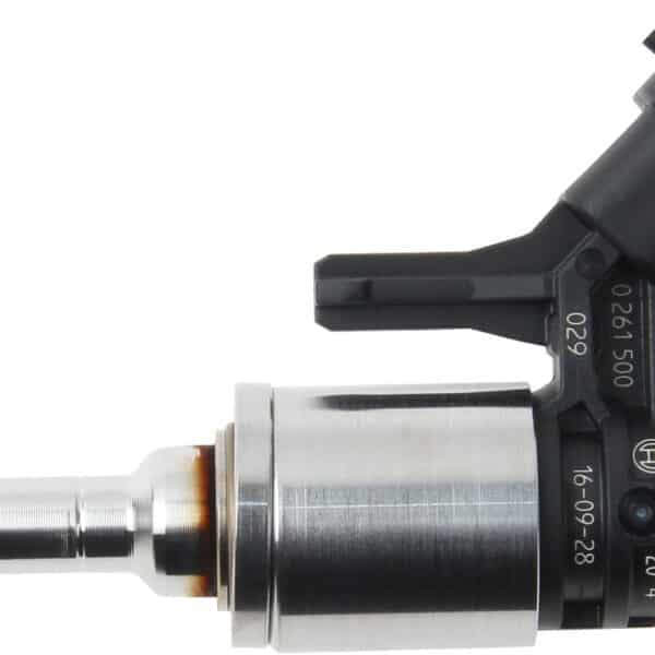 Bosch BOS-62806