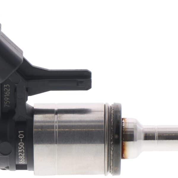 Bosch BOS-62807