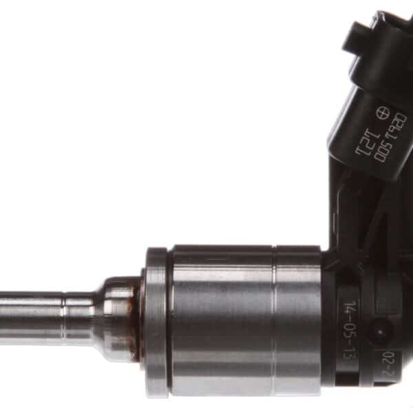 Bosch BOS-62814