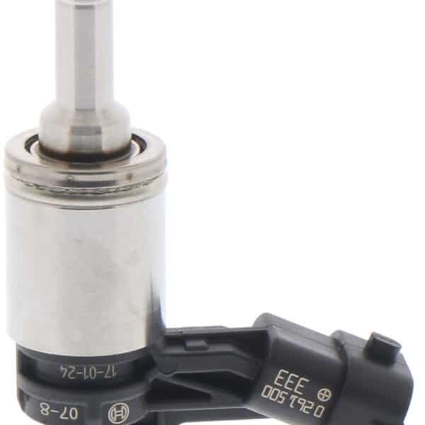 Bosch BOS-62815