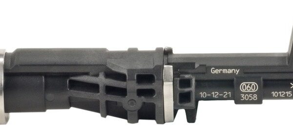 Bosch BOS-62820